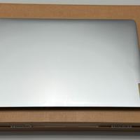 PC NOTEBOOK LENOVO IDEAPAD 15,6” RYZEN 5 16GB 512