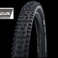 Copertone MTB Schwalbe NOBBY NIC 27,5+