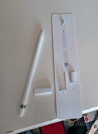 Apple Pencil 1 - Prima Generazione