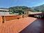Immagine 10