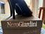 Immagine 4
