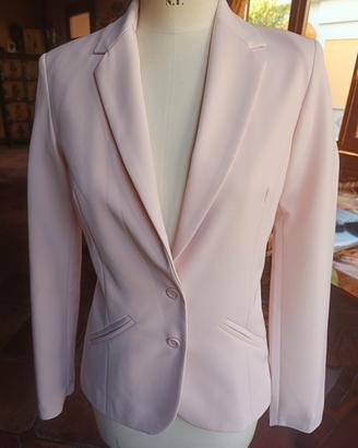 giacca donna