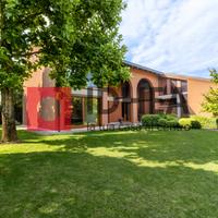 VILLA DI PRESTIGIO POSTIOMA CENTRO RIF" UPA1"