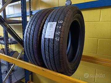 2 Gomme al 70% 175/65/14C DAYTON Estive - Cantù