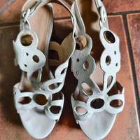 sandali Bruno Premi n.37