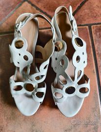 sandali Bruno Premi n.37