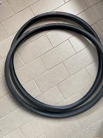 Copertone Vittoria Rubino Graphene 2.0