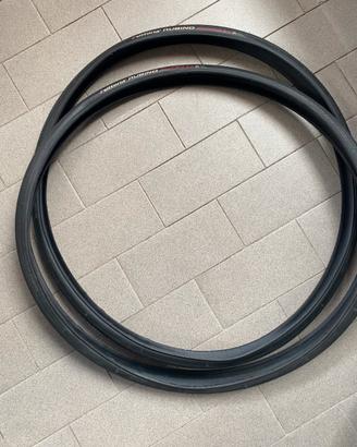 Copertone Vittoria Rubino Graphene 2.0