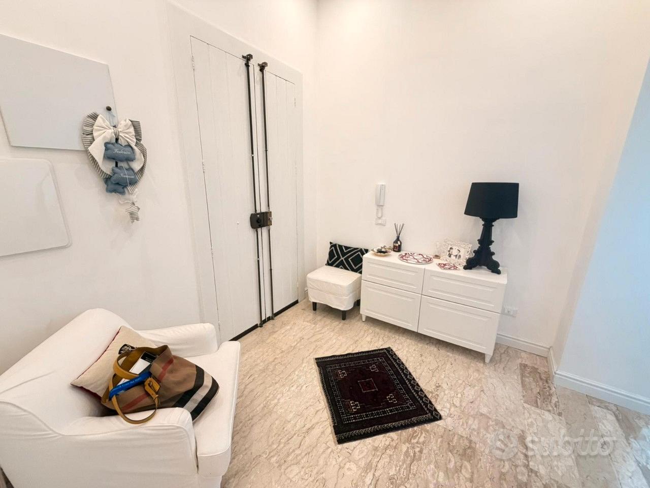 Appartamento – Reggio di Calabria, Reggio Calabria - Vista 2