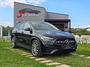 mercedes-benz-gla-220-d-automatic-4matic-premium-a