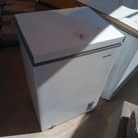 Pozzetto Congelatore 