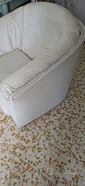 POLTRONA