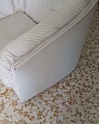 POLTRONA