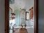 Immagine 9