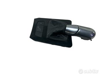 Ricambio Leva cambio PEUGEOT 508 2010-2014 9687660