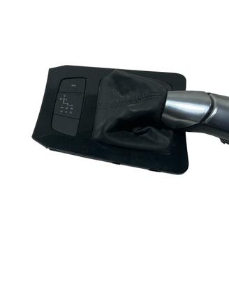 Ricambio Leva cambio PEUGEOT 508 2010-2014 9687660