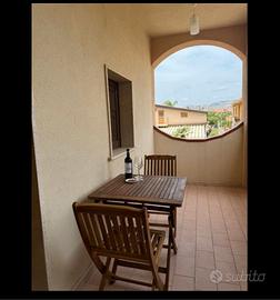 Casa vacanze sul mare (Max 4 persone)