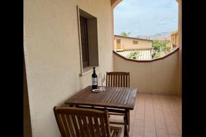 Casa vacanze sul mare (Max 4 persone)