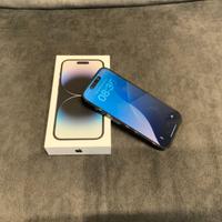 iPhone 14 Pro 128GB