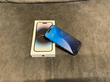 iPhone 14 Pro 128GB