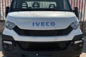 Ricambi Iveco Daily 35 C 14 N 2016