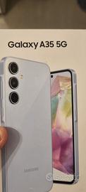 Samsung Galaxy A35 5g