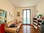 Immagine 17