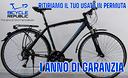 lombardo-amantea-200-trekking-usato-garantito