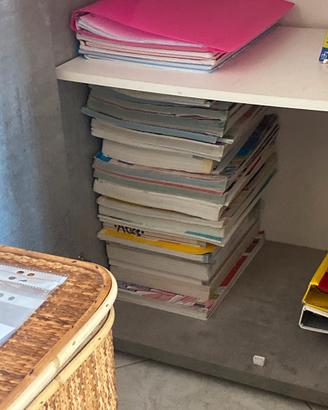 Libri scuola media conselve