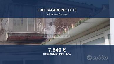 Immobile in asta di 124 m² con più di 5 locali a C
