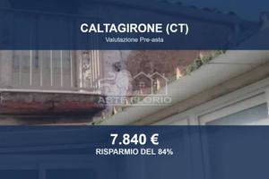 Immobile in asta di 124 m² con più di 5 locali a C