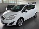 opel-meriva-1-7-cdti-110cv-b-color