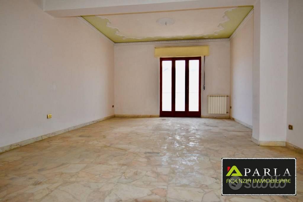 Appartamento – Canicattì, Rovitelli, Agrigento - Altro