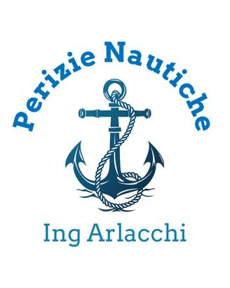 Ingegnere navale per perizie