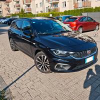 Fiat Tipo Tipo SW 1.6 mjt Lounge
