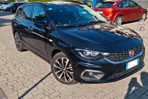 Fiat Tipo Tipo SW 1.6 mjt Lounge