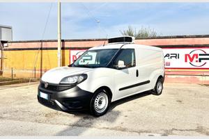 FIAT DOBLO MAXI 1.6 MJ 90CV FRIGO -20°