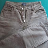 Jeans Americanino Donna taglia 28