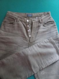 Jeans Americanino Donna taglia 28