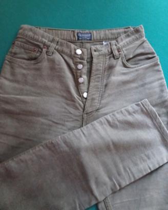 Jeans Americanino Donna taglia 28