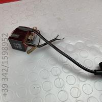 BOBINA CENTRALINA GAS GAS EC 125 1994 1995 TM EN 1