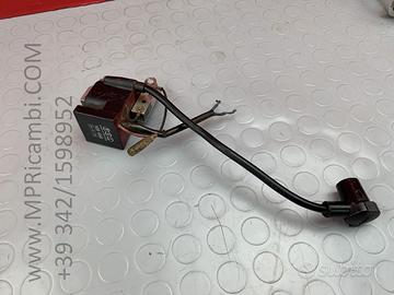 BOBINA CENTRALINA GAS GAS EC 125 1994 1995 TM EN 1