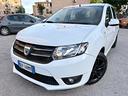 dacia-sandero-1-2-gpl-scad-2033-navigatore