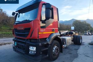Iveco stralis ad 190s31 (cod.int. PM2022)