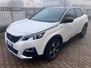 peugeot-3008-bluehdi-130-s-s-eat8-gt-line