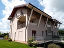 appartamento-in-palazzina-di-recente-costruzione