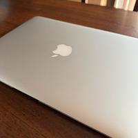 Macbook air 13