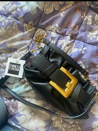 Borsa Enrico Coveri