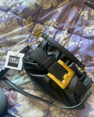Borsa Enrico Coveri