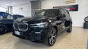 bmw-x5-xdrive30d-msport